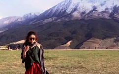 エロンピースエロじ天堂